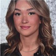 Professeur de portugais dans la région Hauts De France